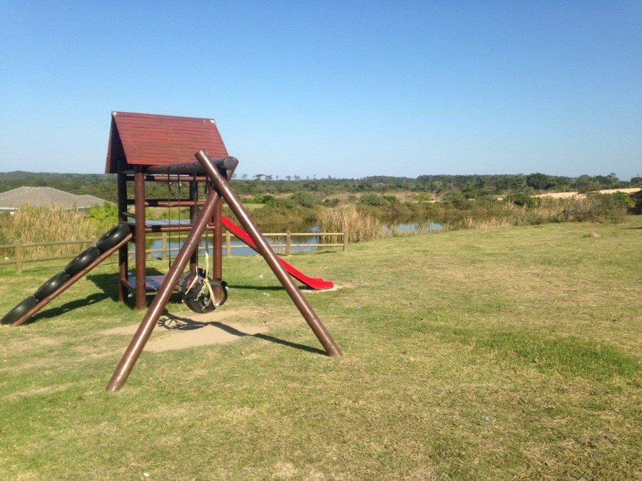 2 Bedroom Property for Sale in Gonubie Eastern Cape